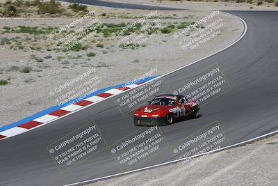 media/Jun-01-2024-Speed Ventures (Sat) [[c53c9e64ce]]/Orange/Session 1 (Turn 10)/